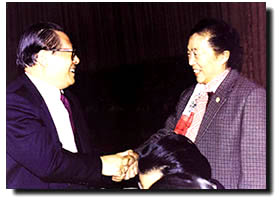 �������c������ͬ־