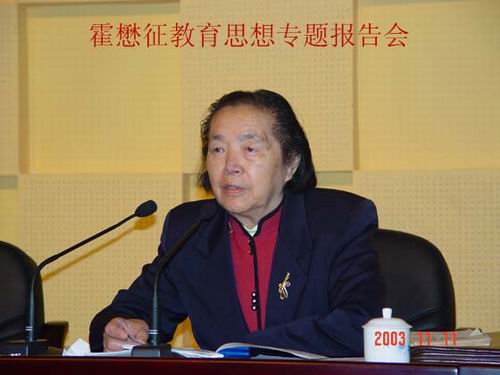 �����������}�v��