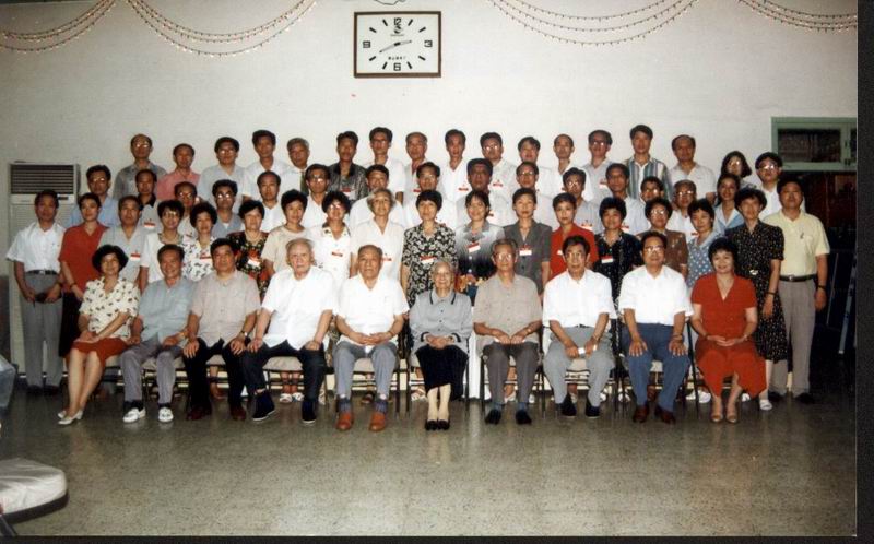 �������I(l��ng)��(d��o)�c��(y��u)��̎����T��Ӱ