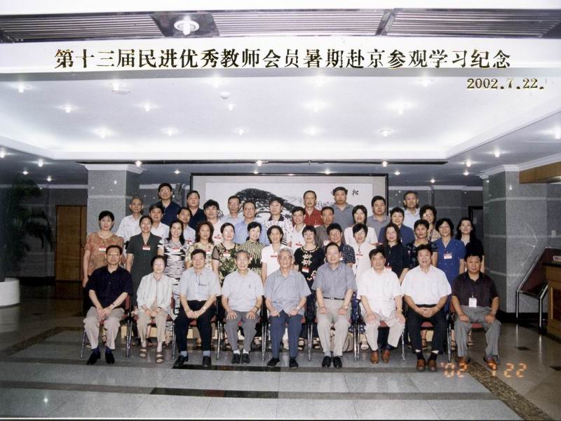 �������I(l��ng)��(d��o)�c��(y��u)��̎����T��Ӱ