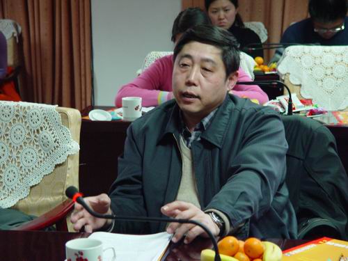 �D����ͨ�����ӛ���ᆖ.