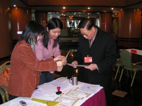 �󵽬F(xi��n)�����Dһ��