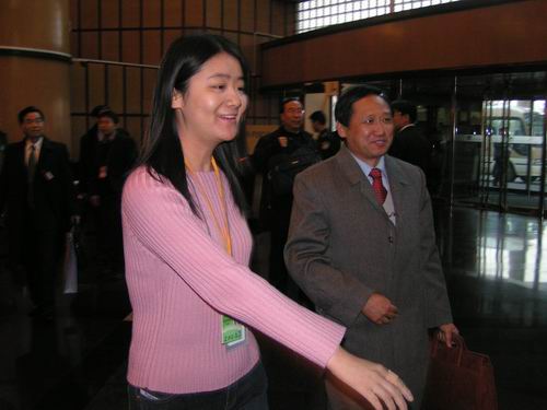 ���f(xi��)���M�M�Ĺ����ˆT�����ί�T������(w��)��