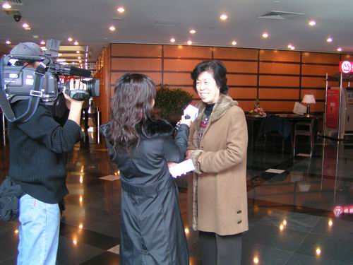 �D������ϼ����ý�w���L��