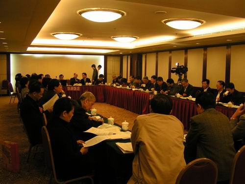 �����ҕ�_(t��i)�����M(j��n)�MС�MӑՓ�M(j��n)��䛲���