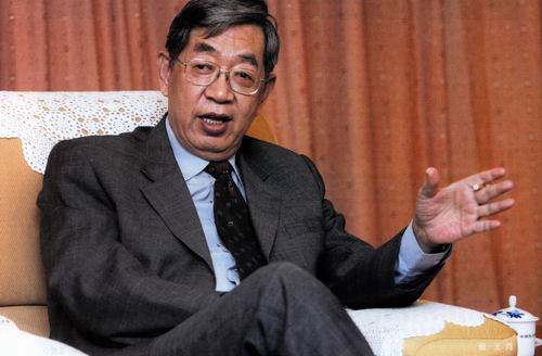 ȫ���˴�ί����ί�T�L�S��贽��ܡ������������s־���L.