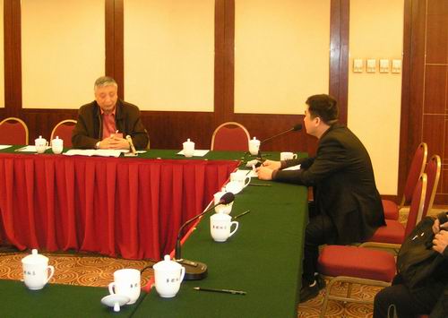 ȫ�����f(xi��)ί�T����������ý�w���L.