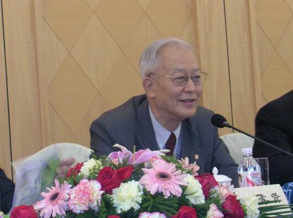 ����t���F(xi��n)���S���У�^(gu��)����ҕ���ж���ҕ�˽̌W(xu��)�����J(r��n)����Ŀǰ�ĸߵȽ����|(zh��)���ǵ��](m��i)����������������½���