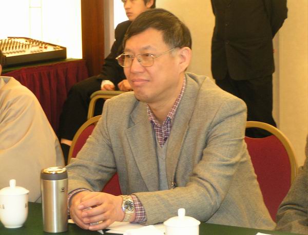 ���³ɣ��ȸ�������ؓ(f��)�����õ���һ�N����������(g��)���(hu��)�Ĳ���Ҏ(gu��)�t���µķ�����(d��ng)��(j��ng)��(zh��ng)���L(f��ng)�������J(r��n)��̖(h��o)�ٸ���(j��)���ˆT��׃���L(f��ng)����(du��)��(g��u)�����C���(hu��)���б�Ҫ��