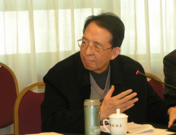 �����������F·�\(y��n)ݔ�Ƕȿ����l(f��)չ�в��؅^(q��)����Ҫ�e��֮һ�Ǒ�(y��ng)����������h�����ĵ����w��ͨ�W(w��ng)�j(lu��)��������h���A�е؅^(q��)�F·�W(w��ng)�j(lu��)�����ĵ�λ��ʹ֮�ɞ鱱�����Ϻ����V��֮��ĵ��Ĵ��F·����վ��