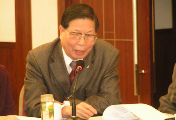 ���\(y��n)��(l��i)��ϣ�����Ϻ��(y��ng)��������ɽ����������������������ƽ���F·�������F·���M����ͨ���츣�υ^(q��)������