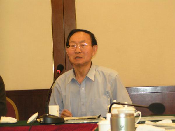 �wɽ�֣�������(y��ng)��(du��)���������غ���r(n��ng)��(h��)�m��(d��ng)�������a(b��)�����Ќ�(sh��)��������������(d��ng)��(qu��n)�����M��������������ĺ��֮�n(y��u)��