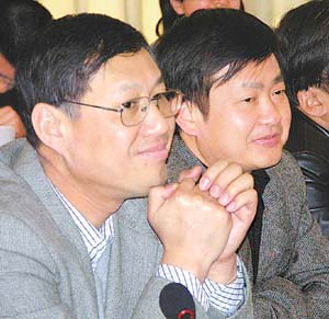 ���³ɣ��������ч�(gu��)�ҷ������r(sh��)����Ҫ�ҿ���