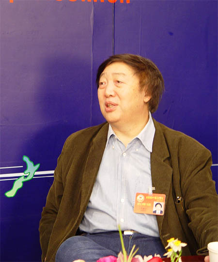 �T�K����������W(w��ng)��(qi��ng)��(gu��)Փ����