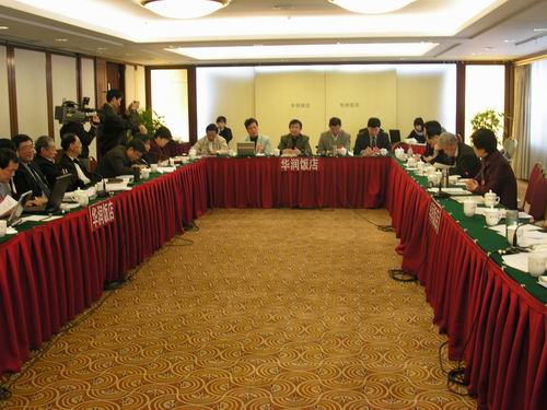 ���f(xi��)���M(j��n)�Mί�TӑՓ�ɸ߈�(b��o)����