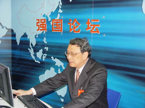 ����x���͏�(qi��ng)��Փ����