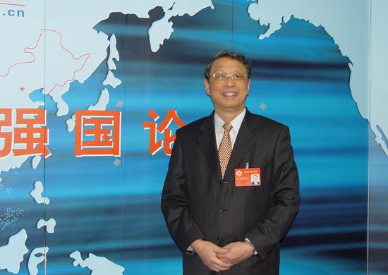 ����x���͏���Փ����