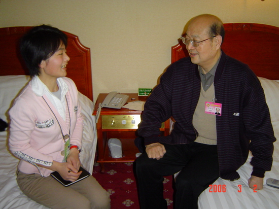 3��2�����磬������?q��ng)?b��o)�����ӛ���~��骲��L����־ί�T