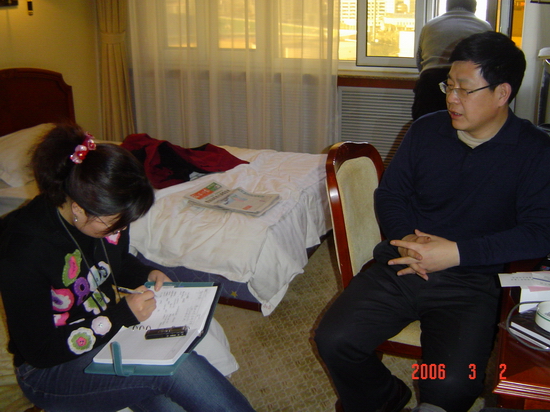 3��2�����磬�F(tu��n)�Y(ji��)��(b��o)ӛ��ꐕ�����L������ί�T