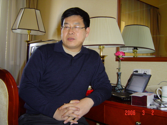 ���M(j��n)�����ί����ί�����_��W(xu��)��(j��ng)��(j��)�W(xu��)Ժ��Ժ�L������