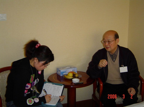 ����־ί�T���ܡ��F(tu��n)�Y(ji��)��(b��o)��ӛ�߲��L