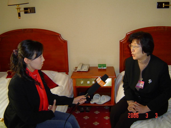 ���з�ί�T�����Ї�(gu��)�����ҕ�_(t��i)���L