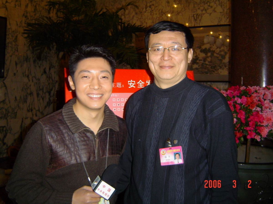 ÷��ί�T������ҕ��С��̽��(hu��)����Ŀ���L