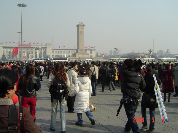 3��3����������������(hu��)���eȫ��(gu��)���f(xi��)ʮ���ĴΕ�(hu��)�h�_(k��i)Ļʽ����·ý�wӛ��ӿ��ί�T���M(j��n)�в��L