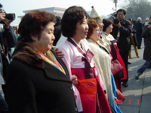 ��������������b��ί�T��