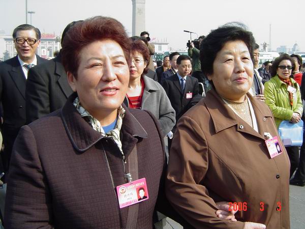 ����ί�T�µ¬�����ȫ�����f(xi��)ʮ���ĴΕ�(hu��)�h�_Ļʽ