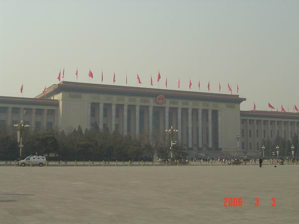 �ɕ�(hu��)���g��������(hu��)���@�ø����ۂ�����