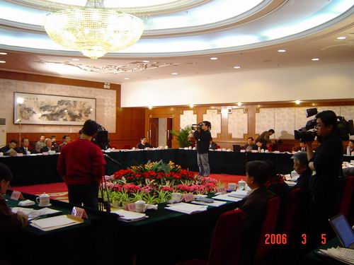 3��5���������M(j��n)�MӑՓ��(hu��)��(ch��ng)�ɞ�ý�w�P(gu��n)ע���c(di��n)