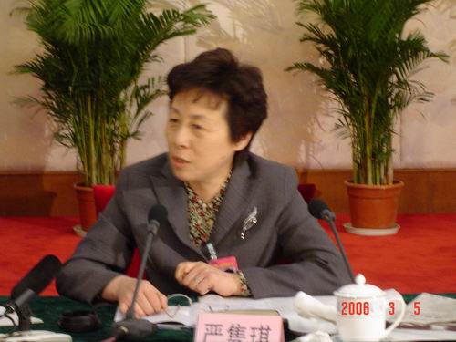 3��5����������(y��n)�h��ί�T�ڕ��Ͼ�������������M(j��n)�аl(f��)��