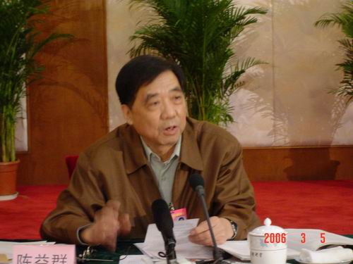 3��5�����磬���Ⱥί�T�ڕ��Ͼ�������������M(j��n)�аl(f��)��