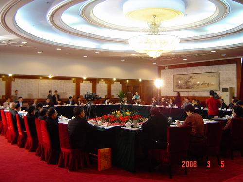 3��5���������M(j��n)�MӑՓ�������O(sh��)���_�z���C(j��)���ɞ�ý�w�P(gu��n)ע���c