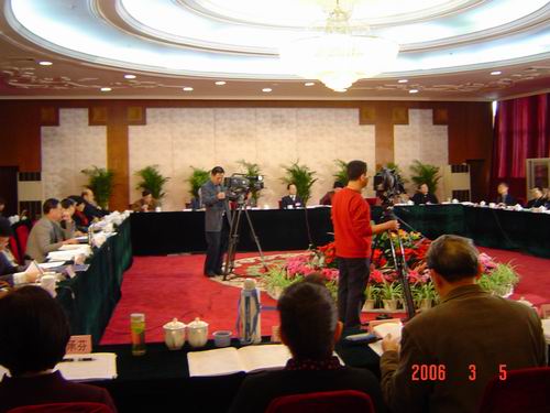 3��5�������������ҕ�_�����M(j��n)�MӑՓ�������������r�M(j��n)����������ڮ�(d��ng)����(li��n)���в���