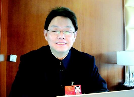 ���{���Ӎ �~����ܱ���ӛ�߲��L�� ����ӛ�����ʭt �z