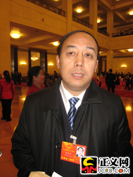 ȫ���˴����������ʡ�˴�ί���������ܺ�������� �z