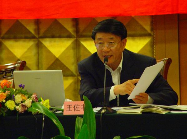 ����������ϯ���о���߅����h���������}�v��