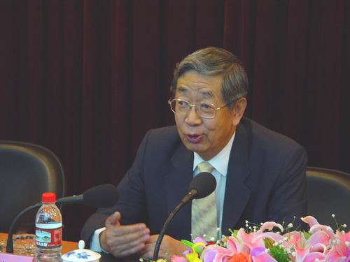 �S�����ϯ����Ҫ�vԒ