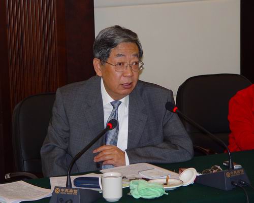 �S�����ϯ����С�MӑՓ