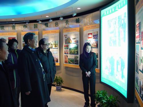 �S��贸�ί�T�Lһ�Ѕ��^�֘I(y��)չ�d