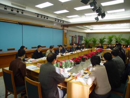 �D����Մ���F(xi��n)��