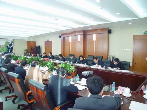 ���M(j��n)���돈��������(w��)����ϯһ���c��(gu��)���YԴ���I(l��ng)��(d��o)�Ͳ��Tؓ(f��)؟(z��)����Մ