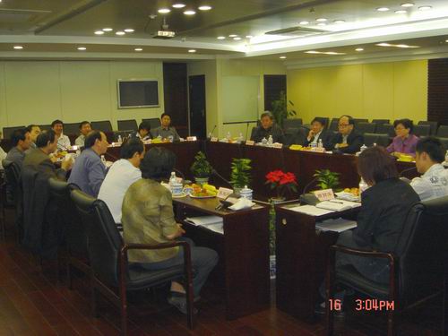 ����ƽ��������(sh��)����ϯ�����������Մ����