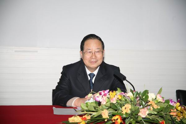 ���M(j��n)���볣��(w��)����ϯ���������]Ļ�vԒ