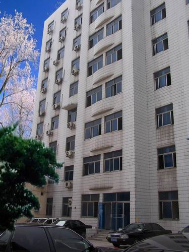 ʡί���C�P(gu��n)������^