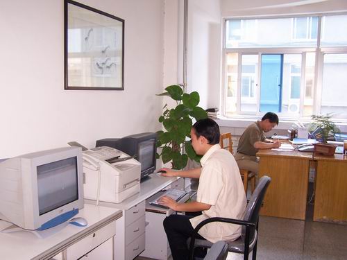 ʡί���C�P(gu��n)�k����һ��