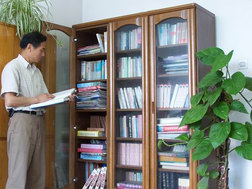 ʡί���C�P(gu��n)�D����һ��