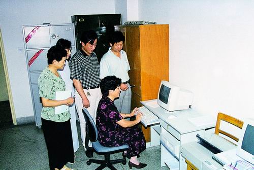 ���M����ʡί�C�P�ɲ��W����X����